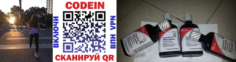 Купить где  Владимир  Кодеиновый сироп Lean Purple Drank 