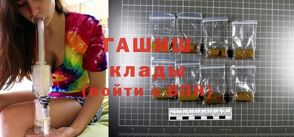 шишки Нязепетровск