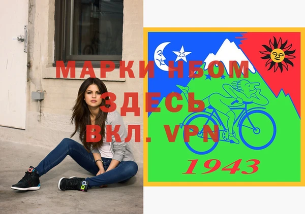 шишки Нязепетровск