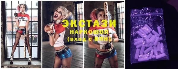 кокс Остров